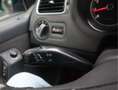Volkswagen Polo 1.4-16V Highline / 5 Deurs Blauw - thumbnail 13