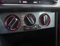 Volkswagen Polo 1.4-16V Highline / 5 Deurs Blauw - thumbnail 8