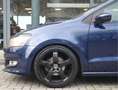 Volkswagen Polo 1.4-16V Highline / 5 Deurs Blauw - thumbnail 31