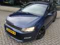 Volkswagen Polo 1.4-16V Highline / 5 Deurs Blauw - thumbnail 42