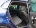 Volkswagen Polo 1.4-16V Highline / 5 Deurs Blauw - thumbnail 4