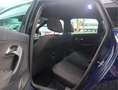 Volkswagen Polo 1.4-16V Highline / 5 Deurs Blauw - thumbnail 39