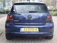 Volkswagen Polo 1.4-16V Highline / 5 Deurs Blauw - thumbnail 33