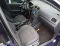 Volkswagen Polo 1.4-16V Highline / 5 Deurs Blauw - thumbnail 14