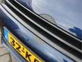 Volkswagen Polo 1.4-16V Highline / 5 Deurs Blauw - thumbnail 11