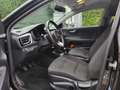 Kia Rio Rio Fließheck 1.2 Edition 7 Schwarz - thumbnail 5