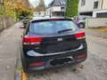 Kia Rio Rio Fließheck 1.2 Edition 7 Schwarz - thumbnail 4