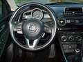 Mazda 2 2 Center-Line Klima ALU TÜV/Inspektion Neu Blau - thumbnail 8