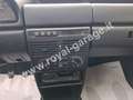 Fiat Uno 1.1 ie SX cat 5p (100% ORIGINALE) RICONDIZIONATA Grau - thumbnail 11