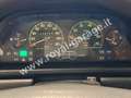 Fiat Uno 1.1 ie SX cat 5p (100% ORIGINALE) RICONDIZIONATA Grau - thumbnail 10