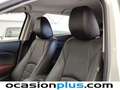 Mazda CX-3 1.5D Luxury Pack White 2WD Blanco - thumbnail 6