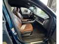 Audi Q7 55 TFSI e AHK/B&O/Kam/Luft/Nav/LED/MMI/Assist Blau - thumbnail 3