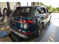 Audi Q7 55 TFSI e AHK/B&O/Kam/Luft/Nav/LED/MMI/Assist Blau - thumbnail 2