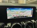 Mercedes-Benz GLA 250 250 E PROGRESSIVE LINE DCT Carac250 E PROGRESSIVE LINE DCT Bleu - thumbnail 43