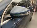 Mercedes-Benz GLA 250 250 E PROGRESSIVE LINE DCT Carac250 E PROGRESSIVE LINE DCT Bleu - thumbnail 8