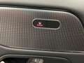 Mercedes-Benz GLA 250 250 E PROGRESSIVE LINE DCT Carac250 E PROGRESSIVE LINE DCT Bleu - thumbnail 40