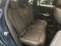 Mercedes-Benz GLA 250 250 E PROGRESSIVE LINE DCT Carac250 E PROGRESSIVE LINE DCT Bleu - thumbnail 47