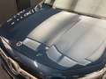 Mercedes-Benz GLA 250 250 E PROGRESSIVE LINE DCT Carac250 E PROGRESSIVE LINE DCT Bleu - thumbnail 4