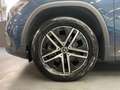 Mercedes-Benz GLA 250 250 E PROGRESSIVE LINE DCT Carac250 E PROGRESSIVE LINE DCT Bleu - thumbnail 29