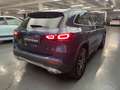 Mercedes-Benz GLA 250 250 E PROGRESSIVE LINE DCT Carac250 E PROGRESSIVE LINE DCT Bleu - thumbnail 34