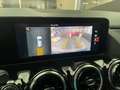 Mercedes-Benz GLA 250 250 E PROGRESSIVE LINE DCT Carac250 E PROGRESSIVE LINE DCT Bleu - thumbnail 44