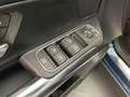 Mercedes-Benz GLA 250 250 E PROGRESSIVE LINE DCT Carac250 E PROGRESSIVE LINE DCT Bleu - thumbnail 39