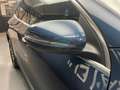 Mercedes-Benz GLA 250 250 E PROGRESSIVE LINE DCT Carac250 E PROGRESSIVE LINE DCT Bleu - thumbnail 14