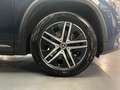 Mercedes-Benz GLA 250 250 E PROGRESSIVE LINE DCT Carac250 E PROGRESSIVE LINE DCT Bleu - thumbnail 31