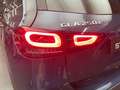 Mercedes-Benz GLA 250 250 E PROGRESSIVE LINE DCT Carac250 E PROGRESSIVE LINE DCT Bleu - thumbnail 37
