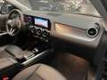 Mercedes-Benz GLA 250 250 E PROGRESSIVE LINE DCT Carac250 E PROGRESSIVE LINE DCT Bleu - thumbnail 46