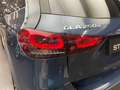 Mercedes-Benz GLA 250 250 E PROGRESSIVE LINE DCT Carac250 E PROGRESSIVE LINE DCT Bleu - thumbnail 23