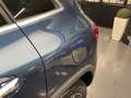 Mercedes-Benz GLA 250 250 E PROGRESSIVE LINE DCT Carac250 E PROGRESSIVE LINE DCT Bleu - thumbnail 13