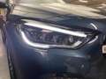 Mercedes-Benz GLA 250 250 E PROGRESSIVE LINE DCT Carac250 E PROGRESSIVE LINE DCT Bleu - thumbnail 32
