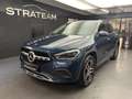 Mercedes-Benz GLA 250 250 E PROGRESSIVE LINE DCT Carac250 E PROGRESSIVE LINE DCT Bleu - thumbnail 1