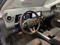 Mercedes-Benz GLA 250 250 E PROGRESSIVE LINE DCT Carac250 E PROGRESSIVE LINE DCT Bleu - thumbnail 38