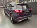 Mercedes-Benz GLA 250 250 E PROGRESSIVE LINE DCT Carac250 E PROGRESSIVE LINE DCT Bleu - thumbnail 36