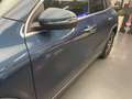 Mercedes-Benz GLA 250 250 E PROGRESSIVE LINE DCT Carac250 E PROGRESSIVE LINE DCT Bleu - thumbnail 9