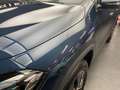 Mercedes-Benz GLA 250 250 E PROGRESSIVE LINE DCT Carac250 E PROGRESSIVE LINE DCT Bleu - thumbnail 6