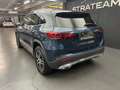 Mercedes-Benz GLA 250 250 E PROGRESSIVE LINE DCT Carac250 E PROGRESSIVE LINE DCT Bleu - thumbnail 22