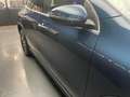 Mercedes-Benz GLA 250 250 E PROGRESSIVE LINE DCT Carac250 E PROGRESSIVE LINE DCT Bleu - thumbnail 16