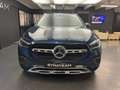Mercedes-Benz GLA 250 250 E PROGRESSIVE LINE DCT Carac250 E PROGRESSIVE LINE DCT Bleu - thumbnail 2