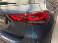 Mercedes-Benz GLA 250 250 E PROGRESSIVE LINE DCT Carac250 E PROGRESSIVE LINE DCT Bleu - thumbnail 19