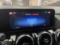 Mercedes-Benz GLA 250 250 E PROGRESSIVE LINE DCT Carac250 E PROGRESSIVE LINE DCT Bleu - thumbnail 45