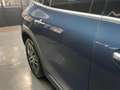 Mercedes-Benz GLA 250 250 E PROGRESSIVE LINE DCT Carac250 E PROGRESSIVE LINE DCT Bleu - thumbnail 18