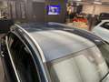 Mercedes-Benz GLA 250 250 E PROGRESSIVE LINE DCT Carac250 E PROGRESSIVE LINE DCT Bleu - thumbnail 15