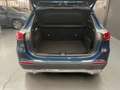 Mercedes-Benz GLA 250 250 E PROGRESSIVE LINE DCT Carac250 E PROGRESSIVE LINE DCT Bleu - thumbnail 25