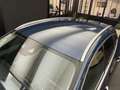 Mercedes-Benz GLA 250 250 E PROGRESSIVE LINE DCT Carac250 E PROGRESSIVE LINE DCT Bleu - thumbnail 10