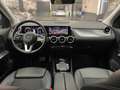 Mercedes-Benz GLA 250 250 E PROGRESSIVE LINE DCT Carac250 E PROGRESSIVE LINE DCT Bleu - thumbnail 49
