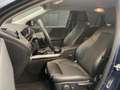 Mercedes-Benz GLA 250 250 E PROGRESSIVE LINE DCT Carac250 E PROGRESSIVE LINE DCT Bleu - thumbnail 41