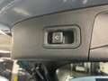 Mercedes-Benz GLA 250 250 E PROGRESSIVE LINE DCT Carac250 E PROGRESSIVE LINE DCT Bleu - thumbnail 26